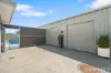 47 Crystaluna Drive, Golden Bay, WA 6174-Image