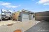 47 Crystaluna Drive, Golden Bay, WA 6174-Image