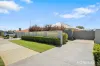 47 Crystaluna Drive, Golden Bay, WA 6174-Image