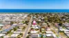 47 Crystaluna Drive, Golden Bay, WA 6174-Image