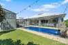 47 Crystaluna Drive, Golden Bay, WA 6174-Image