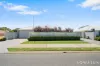 47 Crystaluna Drive, Golden Bay, WA 6174-Image