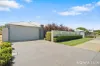 47 Crystaluna Drive, Golden Bay, WA 6174-Image