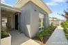 47 Crystaluna Drive, Golden Bay, WA 6174-Image