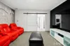 47 Crystaluna Drive, Golden Bay, WA 6174-Image