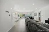 47 Crystaluna Drive, Golden Bay, WA 6174-Image