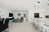 47 Crystaluna Drive, Golden Bay, WA 6174-Image