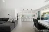 47 Crystaluna Drive, Golden Bay, WA 6174-Image