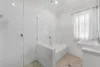 47 Cumberland St, Windsor, Qld 4030-Image