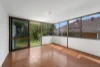 47 Cumberland St, Windsor, Qld 4030-Image