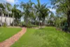 47 Cumberland St, Windsor, Qld 4030-Image