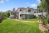 47 Cumberland St, Windsor, Qld 4030-Image