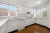 47 Cumberland St, Windsor, Qld 4030-Image