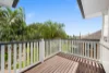 47 Cumberland St, Windsor, Qld 4030-Image
