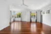 47 Cumberland St, Windsor, Qld 4030-Image