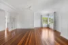 47 Cumberland St, Windsor, Qld 4030-Image