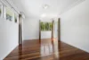 47 Cumberland St, Windsor, Qld 4030-Image