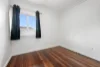47 Cumberland St, Windsor, Qld 4030-Image