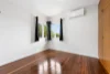 47 Cumberland St, Windsor, Qld 4030-Image