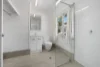 47 Cumberland St, Windsor, Qld 4030-Image