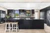 47 Cumberland Street, Berkeley, NSW 2506