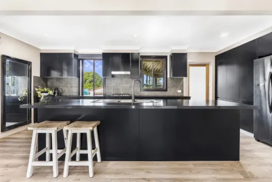 47 Cumberland Street, Berkeley, NSW 2506