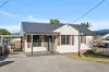 47 Cumberland Street, Berkeley, NSW 2506-Image