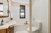 47 Cumberland Street, Berkeley, NSW 2506-Image