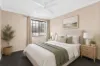 47 Cumberland Street, Berkeley, NSW 2506-Image