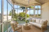 47 Cumberland Street, Berkeley, NSW 2506-Image