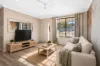 47 Cumberland Street, Berkeley, NSW 2506-Image