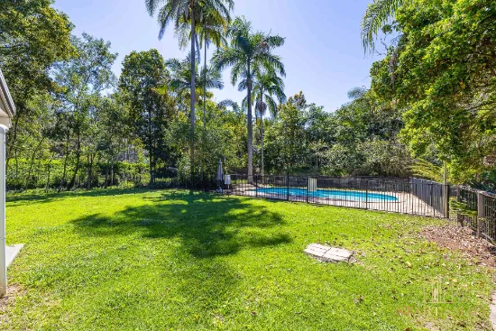 47 Cunning Road, Tanawha, Qld 4556 - For Rent