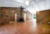 47 Cunning Road, Tanawha, Qld 4556-Image