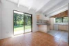 47 Cunning Road, Tanawha, Qld 4556-Image