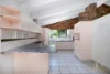 47 Cunning Road, Tanawha, Qld 4556-Image