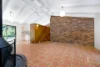 47 Cunning Road, Tanawha, Qld 4556-Image
