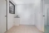 47 Cunning Road, Tanawha, Qld 4556-Image