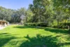 47 Cunning Road, Tanawha, Qld 4556-Image