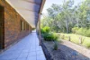 47 Cunning Road, Tanawha, Qld 4556-Image