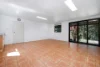 47 Cunning Road, Tanawha, Qld 4556-Image