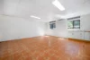 47 Cunning Road, Tanawha, Qld 4556-Image