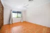 47 Cunning Road, Tanawha, Qld 4556-Image