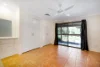 47 Cunning Road, Tanawha, Qld 4556-Image