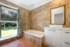 47 Cunning Road, Tanawha, Qld 4556-Image