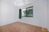 47 Cunning Road, Tanawha, Qld 4556-Image