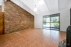 47 Cunning Road, Tanawha, Qld 4556-Image