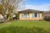 47 Cuthberts Road, Alfredton VIC 3350-Image