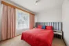 47 Cuthberts Road, Alfredton VIC 3350-Image