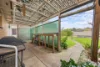 47 Cuthberts Road, Alfredton VIC 3350-Image