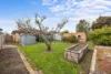 47 Cuthberts Road, Alfredton VIC 3350-Image